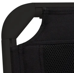 Eurotrail Sevilla 3D Mesh ligbed