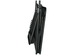 Eurotrail Sevilla 3D Mesh ligbed