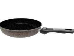 Eurotrail Stone Ø24 cm koekenpan