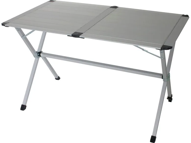 Eurotrail St. Pierre large campingtafel
