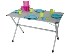 Eurotrail St. Pierre large campingtafel