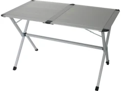 Eurotrail St. Pierre medium campingtafel
