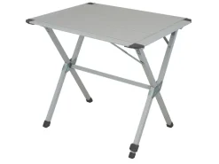 Eurotrail St. Pierre small campingtafel