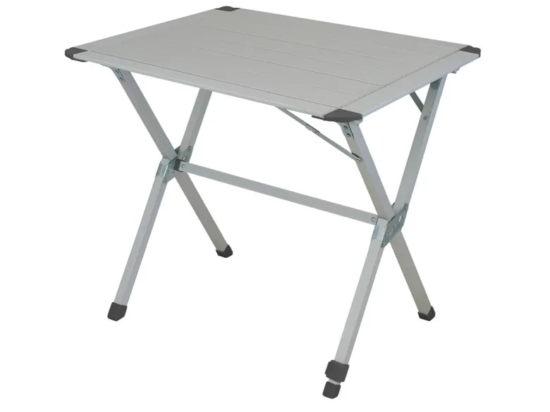 Eurotrail St. Pierre small campingtafel