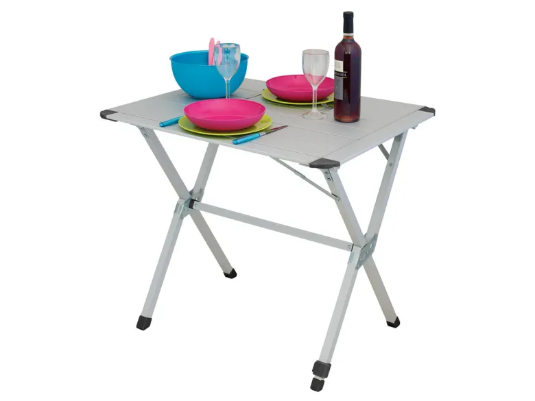 Eurotrail St. Pierre small campingtafel