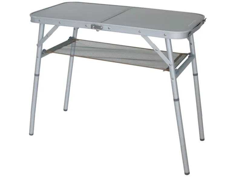 Eurotrail St. Remy campingtafel