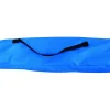 Eurotrail St. Tropez strandstoel - Blue