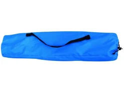 Eurotrail St. Tropez strandstoel - Blue