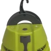 Eurotrail USB oplaadbare muggenlamp