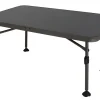 Eurotrail Versailles M campingtafel