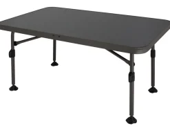 Eurotrail Versailles M campingtafel