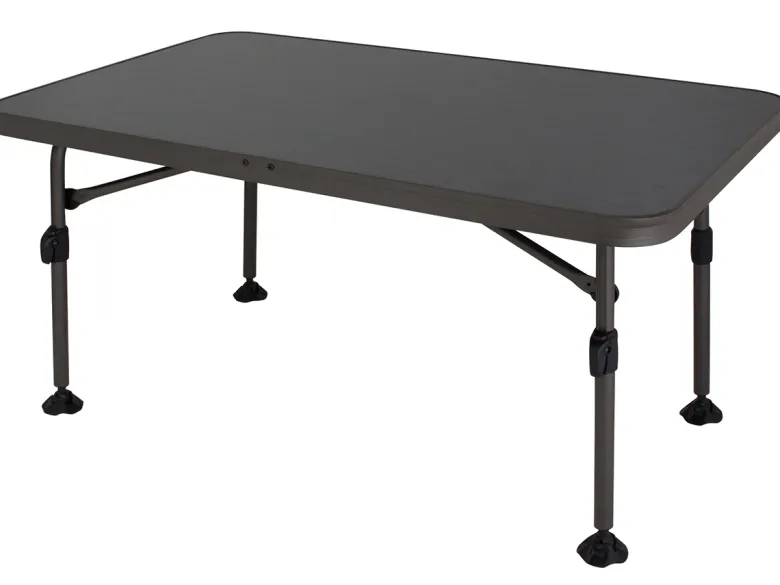 Eurotrail Versailles M campingtafel