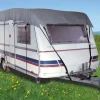 Eurotrail 700 - 750 x 300 cm dakhoes