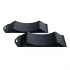 EveBase bandenbeschermers