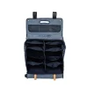 EveBase Buddy organizer