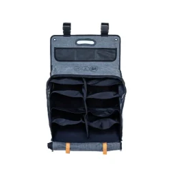 EveBase Buddy organizer