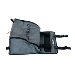 EveBase Buddy organizer