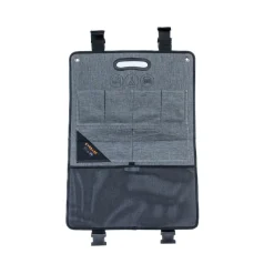 EveBase Buddy organizer