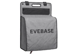 EveBase Buddy organizer