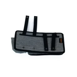 EVEBASE Build It Kinder Zakformaat Buddy organizer