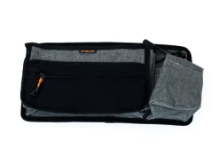 EVEBASE Build It Kinder Zakformaat Buddy organizer