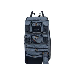 EVEBASE Build It Kinder Zakformaat Buddy organizer
