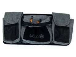 EVEBASE Build It zakformaat Buddy organizer