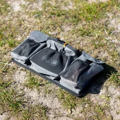 EVEBASE Build It zakformaat Buddy organizer