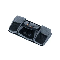 EVEBASE Build It zakformaat Buddy organizer