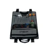 EVEBASE Keuken Buddy organizer met Adapterbanden