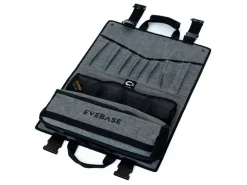 EVEBASE Keuken Buddy organizer met Adapterbanden