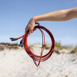 EveBase MC4-MC4 Solar Kabel verlengset