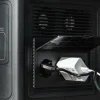 EveBase Move 2000 Portable Power Station