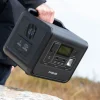 EveBase Move 800 Powerstation