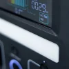 EveBase Move 1800 Powerstation