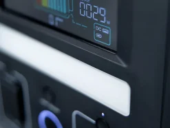 EveBase Move 1800 Powerstation