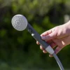 EveBase oplaadbare draagbare camping douche
