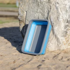 EveBase opvouwbare wasbak - 7 liter
