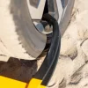 EveBase universele wielklem