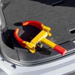 EveBase universele wielklem - 265 mm