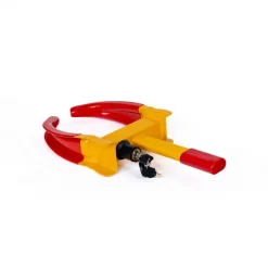 EveBase universele wielklem - 265 mm
