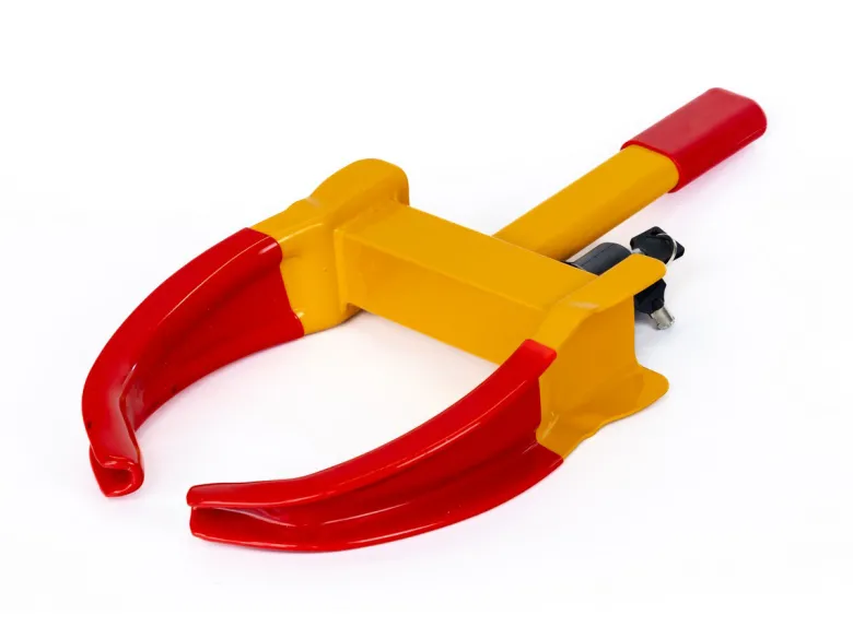 EveBase universele wielklem - 265 mm