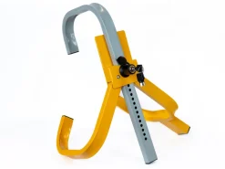 EveBase universele wielklem - 13-16 inch