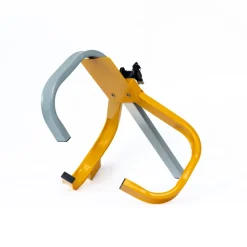 EveBase universele wielklem - 13-16 inch