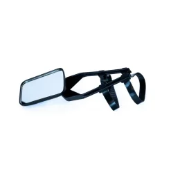 EveBase 155 x 105 mm caravanspiegels