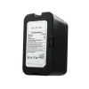Evolar EVO-ACKBATT Battery Pack