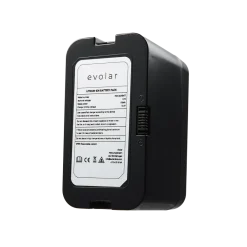 Evolar EVO-ACKBATT Battery Pack