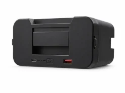 Evolar EVO-ACKBATT Battery Pack