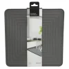 Excellent Houseware afdruipmat