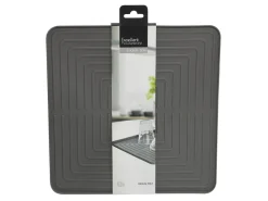 Excellent Houseware afdruipmat